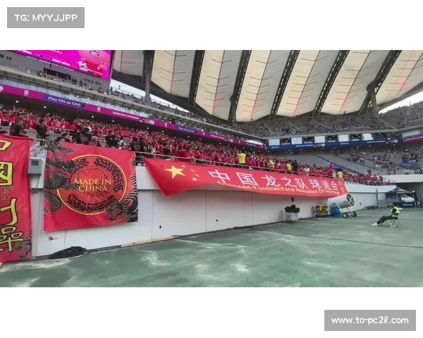 泰安天贶球迷文化走红 助威视频引发广泛关注与讨论