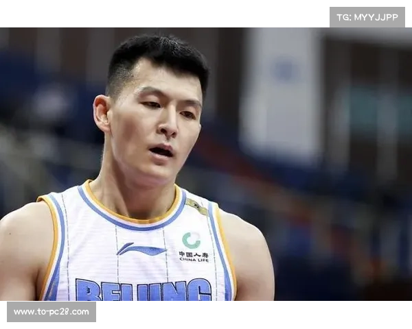 扎巴汉联赛客场平局成保级关键一战球队迎来生死时刻