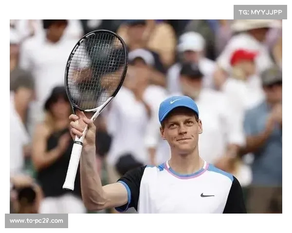 意大利新星科博利救赛点逆转成功 晋级哈雷网球赛次轮