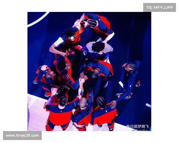 赫茨超级碗关键传球：老鹰四分卫引领胜负命运