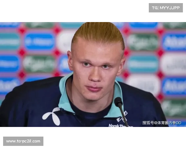 爆笑!曼城新援谢尔基献唱法语说唱,哈兰德领衔众将围观更衣室变欢乐海洋 爆笑!曼城新援谢尔基献唱法语说唱,哈兰德领衔众将围观更衣室变欢乐海洋