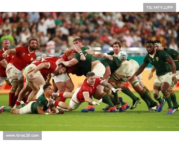 南非跳羚队赴美与NCAA冠军队展开精彩表演赛争锋