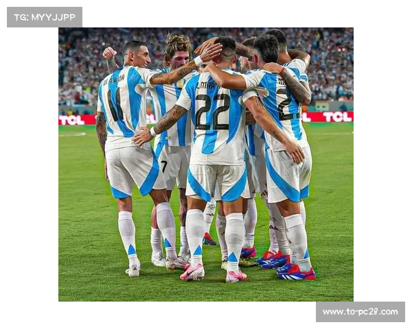 卡塔尔首次跨洲出战，美洲杯阵容考验新风貌