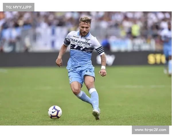 博洛尼亚免签意大利老将因莫比莱加盟 伯纳德斯基成下一目标