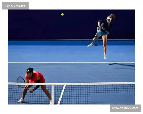 加西亚因不当言行遭WTA罚款2.5万美元 震惊网球界引发广泛关注