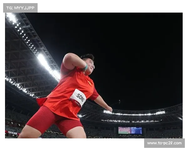 费翔7634分险胜印度选手摘得亚洲田径锦标赛男子十项全能冠军