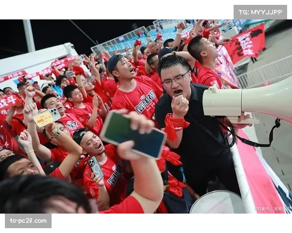 土超球迷回归球场效应明显 主场氛围助推球员表现