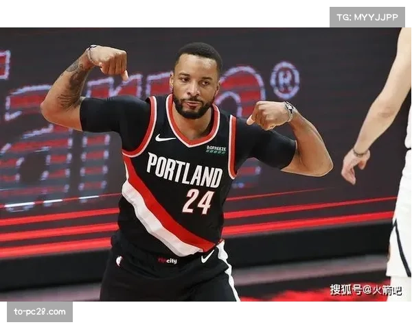 球员市场价值随表现波动，合同年发挥备受关注