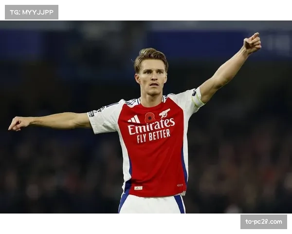 默森点评英超称阿森纳仍为头号热门 曼城过度依赖哈兰德