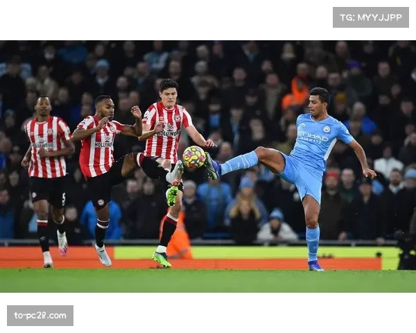 界外球战术重回英超视野 布伦特福德成执行典范