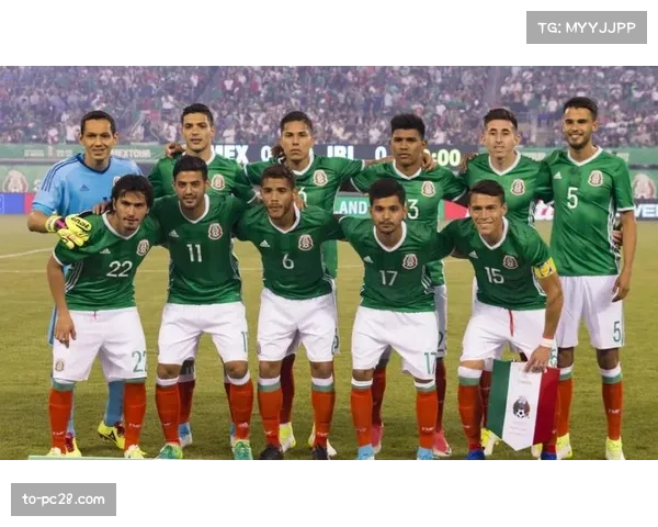 墨西哥队洛萨诺执教本土化 旨在打破十六强魔咒