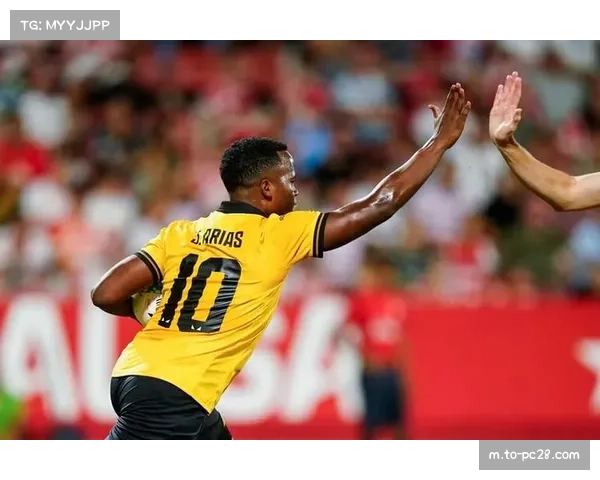 新援阿里亚斯难补火力 狼队锋线重组任重道远