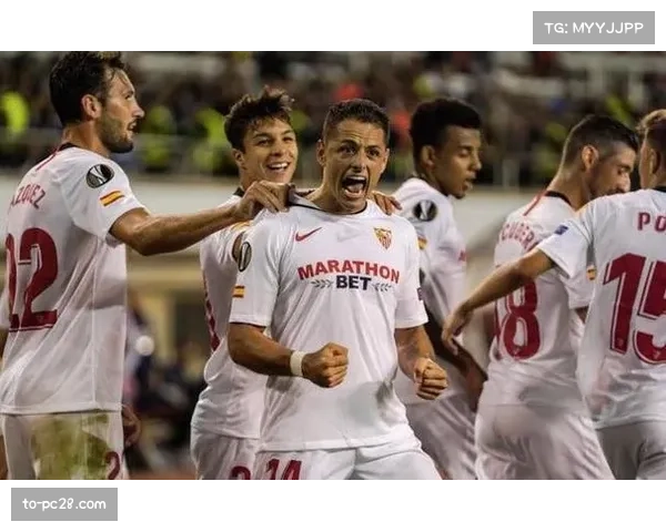 纽卡斯尔控场数据评估，中场配置影响控球稳定性